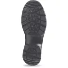 PANDA PANTERA S3 SRC félcipő