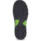 TORNAFORT MF S3 SRC bakancs