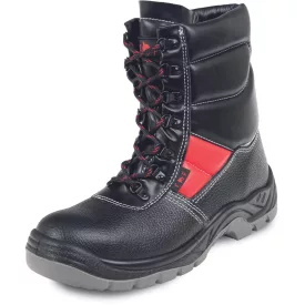 HOF SC-03-009 S3 SRC magassz bakancs 39