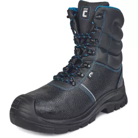 RAVEN XT S3 SRC magasszárú bakancs