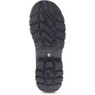 RAVEN XT S3 SRC magasszárú bakancs