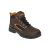 Bennon Farmis S3 bakancs 42