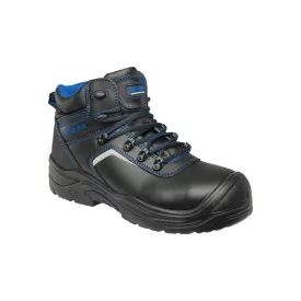Bennon Raptor S3 Non-Metallic bakancs 36
