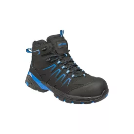 Bennon Orlando XTR S3 Non-Metallic kék bakancs 36