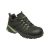 Bennon Orlando XTR O2 Non-Metallic khaki félcipő 48