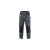 CXS Stretch deréknadrág, terep 54
