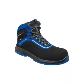Bennon Tron S1PS ESD NM bakancs 36