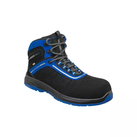 Bennon Tron S1PS ESD NM bakancs 45