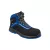 Bennon Tron S1PS ESD NM bakancs 45