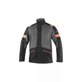 CXS WorkTech-Multi kabát 46