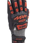 1CHIC30007   EUROCUT IMPACT 200 PIROS BEÜTŐDÉS ELLENI VÉDŐKESZTYŰ_07