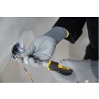 1CUPC00007   EUROCUT P313 SZÜRKE HPPE VÁGÁSBIZTOS VÉDŐKESZTYŰ