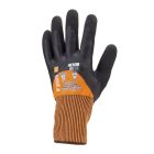 1CUXD00007   EUROCUT L400 ÖKÖLCSONTIG MÁRTOTT LATEX VB. KESZTYŰ_07