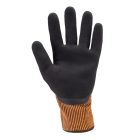 1CUXD00012   EUROCUT L400 ÖKÖLCSONTIG MÁRTOTT LATEX VB. KESZTYŰ_12