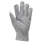 1DRI850006   EUROSTRONG 850 SZÍNKECSKEBŐR, FEHÉR DZSÖRZÉ KÉZHÁTTAL_6