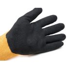 1HEDX00011   EUROHEAT DEX TDM C, HOT 2, BÉLELT NAR/FEK NITRIL