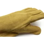1WEL330010   EUROWELD 330 HASÍTÉK HEGESZTŐ KESZTYŰ - 15 CM MANDZSETTA