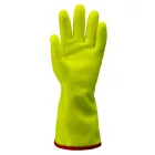 1WICH00009   EUROWINTER F110 TYPE A COLD 2 SÁRGA PVC S-L-O