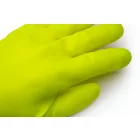 1WICH00009   EUROWINTER F110 TYPE A COLD 2 SÁRGA PVC S-L-O