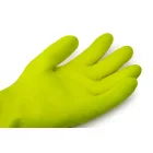 1WICH00009   EUROWINTER F110 TYPE A COLD 2 SÁRGA PVC S-L-O