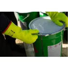 1WICH00009   EUROWINTER F110 TYPE A COLD 2 SÁRGA PVC S-L-O