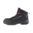 CXS LAND SENJA S3 bakancs 48