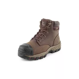 CXS Road Elston S3S bakancs 39