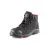 CXS Rock Diorit S3 bakancs 44