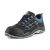 CXS Dog Setter S3 félcipő 46