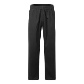   2208BKRL Portwest Egészségügyi és élelmiszeripari unisex nadrág