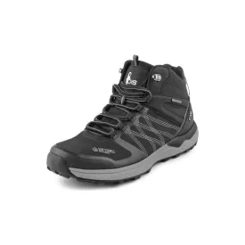 CXS Sport softshell bakancs 36