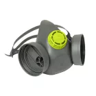22102   NEW EURMASK DUE FÉLÁLARC IKERSZŰRŐS