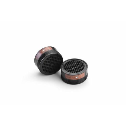 22160 EURFILTER A1 szűrőbetét