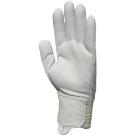   2247   BŐRKESZTYŰ, SZÜRKE SZÍNKECSKE, ARTÉRIAVÉDŐ,SZÍNBŐR KÉZHÁT