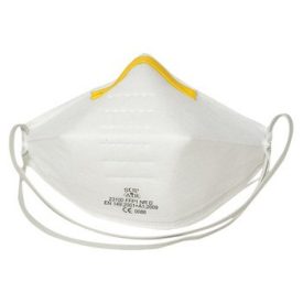 23100   FFP1SL NR D PANELES PORMASZK