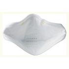 23100   FFP1SL NR D PANELES PORMASZK