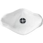 23205   FFP2SL NR D PANELES,SZELEPES PORMASZK