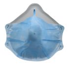 23211   FFP2 NR D KAGYLÓ FORMÁJÚ PORMASZK H:23201