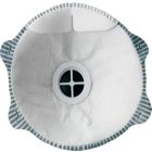 23246   FFP2SL NR D VO-GA AKTÍVSZNES, SZELEPES PORMASZK