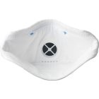 23305   FFP3SL NR D PANELES, SZELEPES PORMASZK