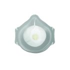 23316   FFP3 NR D KAGYLÓ FORMÁJÚ SZELEPES PORMASZK