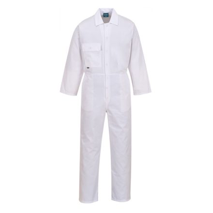2802WHRXXL Portwest Overál