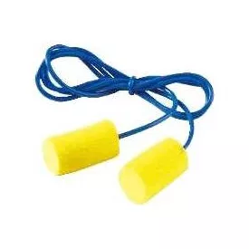 EAR CLASSIC SOFT ZSINóROS füldugó/PáR!