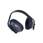 31020   EP-101 FÜLTOK MAX 200 SNR 27,6DB