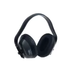 31020   EP-101 FÜLTOK MAX 200 SNR 27,6DB