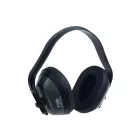 31020   EP-101 FÜLTOK MAX 200 SNR 27,6DB