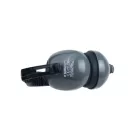 31040   EP-106 FÜLTOK MAX 400 SNR 27,5DB