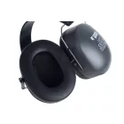 31050   EP-107 FÜLTOK MAX 500 SNR 32,1DB