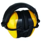 31080   FÜLTOK MAX 510 SNR 29.8DB (ST)