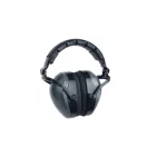 31080   FÜLTOK MAX 510 SNR 29.8DB (ST)